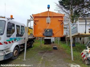  Mecagil-Lebon             Ferry 3m3
