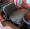 Tracteur agricole Agria 4800