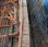 Tracteur agricole Agria 4800