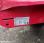 Tondeuse Eurosystems             M210