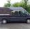 Fourgon avec parois et toit rigide Peugeot Boxer