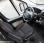 Fourgon avec parois et toit rigide Peugeot Boxer