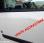 Fourgon avec parois et toit rigide Renault Kangoo