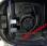 Fourgon avec parois et toit rigide Renault Kangoo