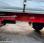 Carrosserie à parois latérales souples coulissantes (PLSC) Fruehauf TX34
