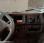 Pour semi-remorque Volvo FH12