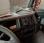 Pour semi-remorque Volvo FH12