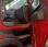 Pour semi-remorque Volvo FH12
