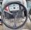 Tracteur agricole Renault Ergos 446