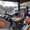 Tracteur agricole Renault Ergos 446