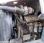 Tracteur agricole Renault Ergos 446