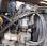 Tracteur agricole Renault Ergos 446