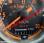 Tracteur agricole Renault R3163