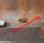 Tracteur agricole Renault R3163