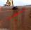 Tracteur agricole Renault R3163