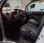 Fourgon avec parois et toit rigide Renault Kangoo