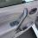 Fourgon avec parois et toit rigide Renault Kangoo