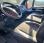 Fourgon avec parois et toit rigide Citroën Jumper