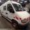 Autobus Renault Master