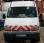 Autobus Renault Master