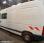 Autobus Renault Master