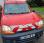 Autobus Renault Kangoo