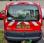 Autobus Renault Kangoo