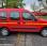 Autobus Renault Kangoo