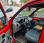 Autobus Renault Kangoo
