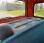 Autobus Renault Kangoo