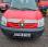 Autobus Peugeot Partner