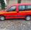 Autobus Peugeot Partner