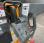 Nacelle automotrice Haulotte OPTIMUM 8 AC
