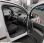 Fourgon avec parois et toit rigide Renault Kangoo