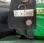 Tracteur agricole Ferrari VIPAR 30