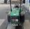 Tracteur agricole Ferrari VIPAR 30