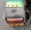Tracteur agricole Ferrari VIPAR 30