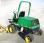 Tondeuse John Deere JD 1145