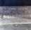 Tondeuse John Deere JD 1145