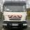 Benne à ordure ménagères Iveco 160E20