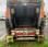 Benne à ordure ménagères Iveco 160E20