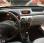 Fourgon avec parois et toit rigide Renault Kangoo