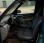Fourgon avec parois et toit rigide Renault Kangoo