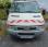 Benne basculante de chantier et de TP Iveco 35C13