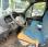 Benne basculante de chantier et de TP Iveco 35C13