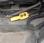 Benne basculante de chantier et de TP Iveco 35C13