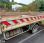 Benne basculante de chantier et de TP Iveco 35C13