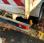 Benne basculante de chantier et de TP Renault MASCOTT 120 DXI - 54ANA1  