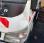 Benne à ordure ménagères Mitsubishi CANTER FUSO 5S13