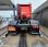Pour semi-remorque Volvo FM